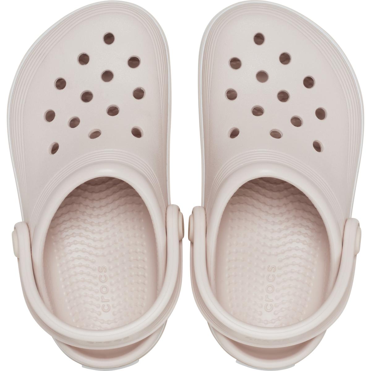 product/c/r/crocs_208477-6ur_2-q325.jpg