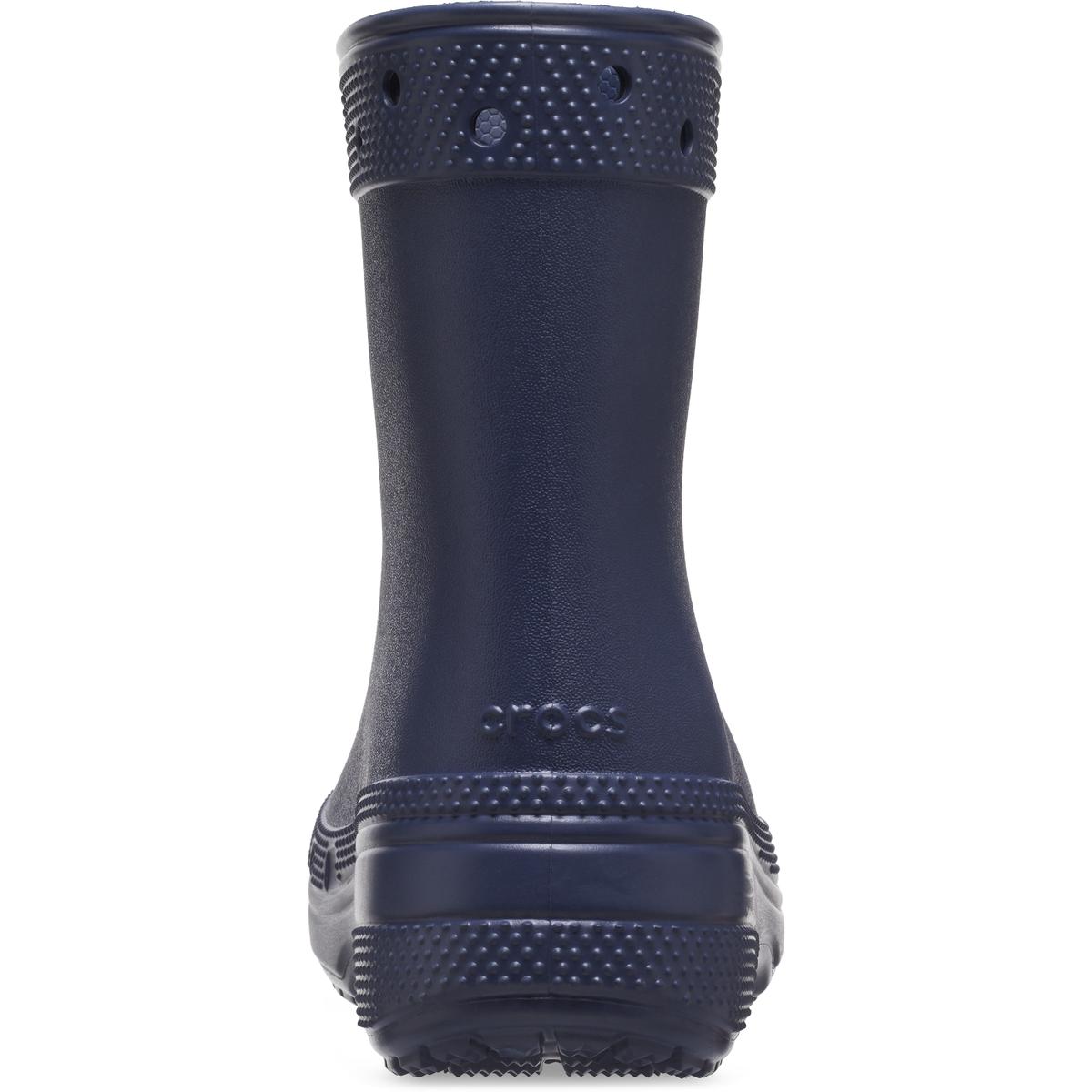 product/c/r/crocs_208544-410_6-q325.jpg