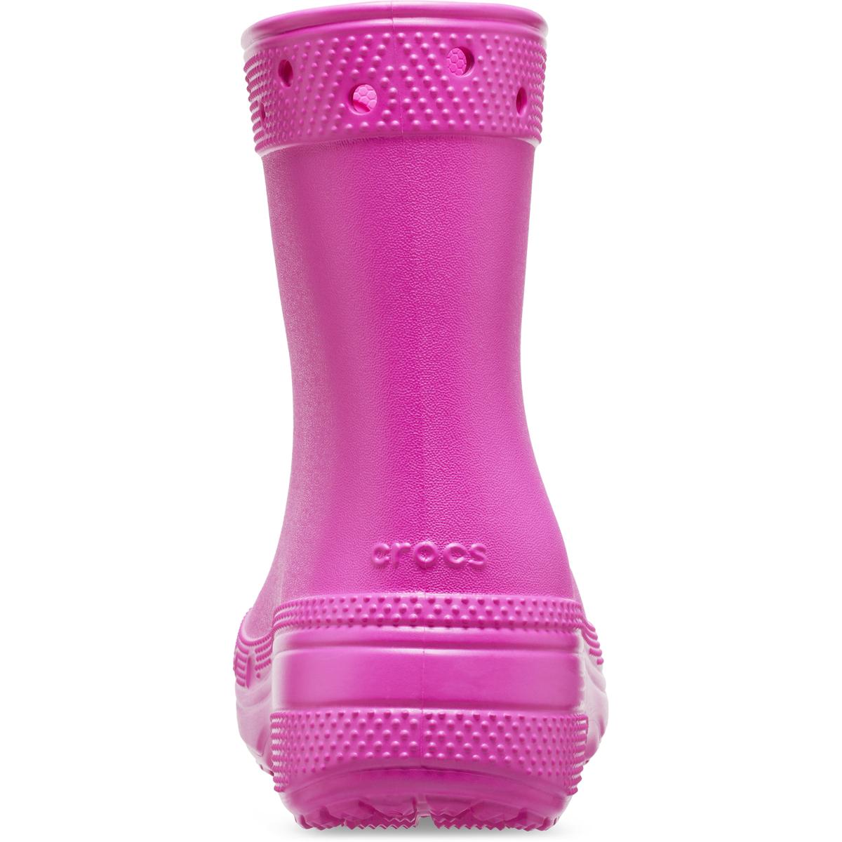 product/c/r/crocs_208544-6ub_6-q325.jpg