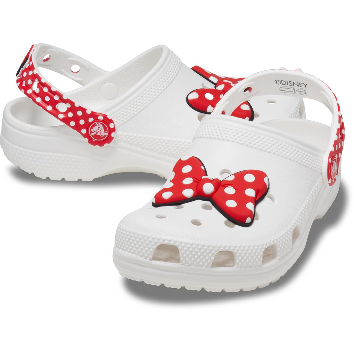 product/c/r/crocs_208710-119_1_s23.jpg