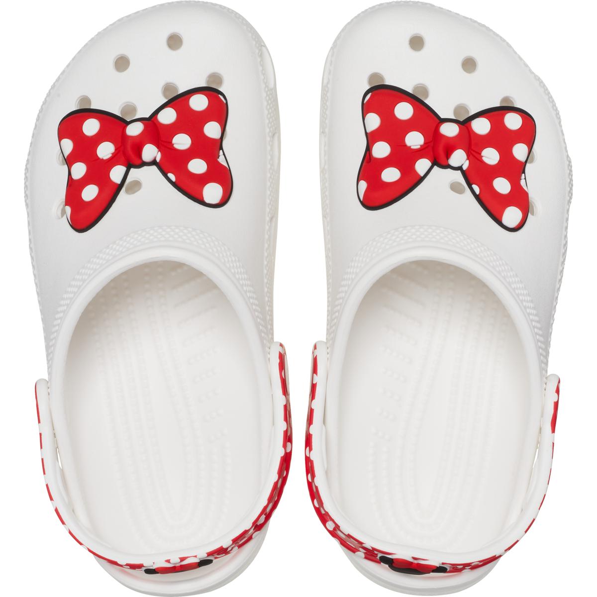 product/c/r/crocs_208710-119_2_s23.jpg