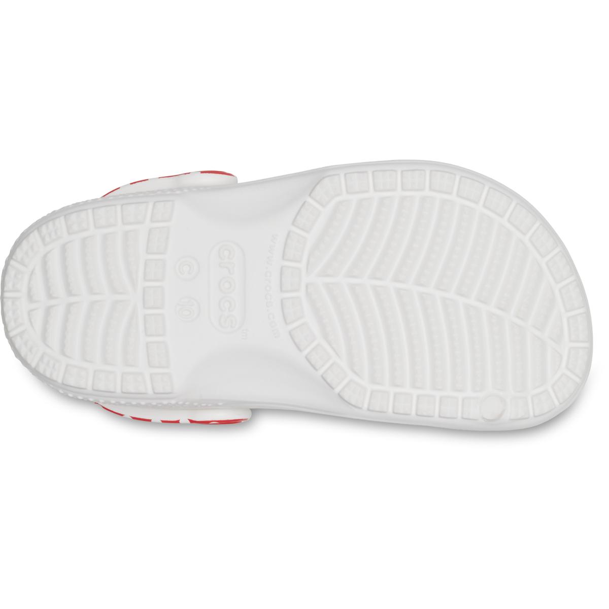 product/c/r/crocs_208710-119_3_s23.jpg