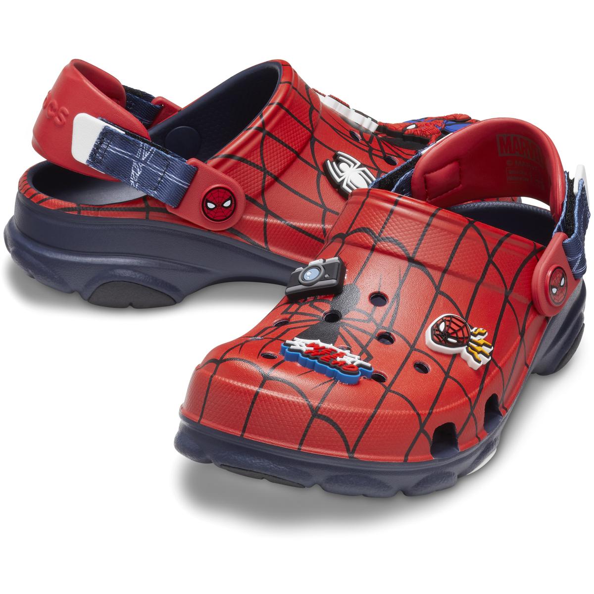 product/c/r/crocs_208786-410_1.jpg