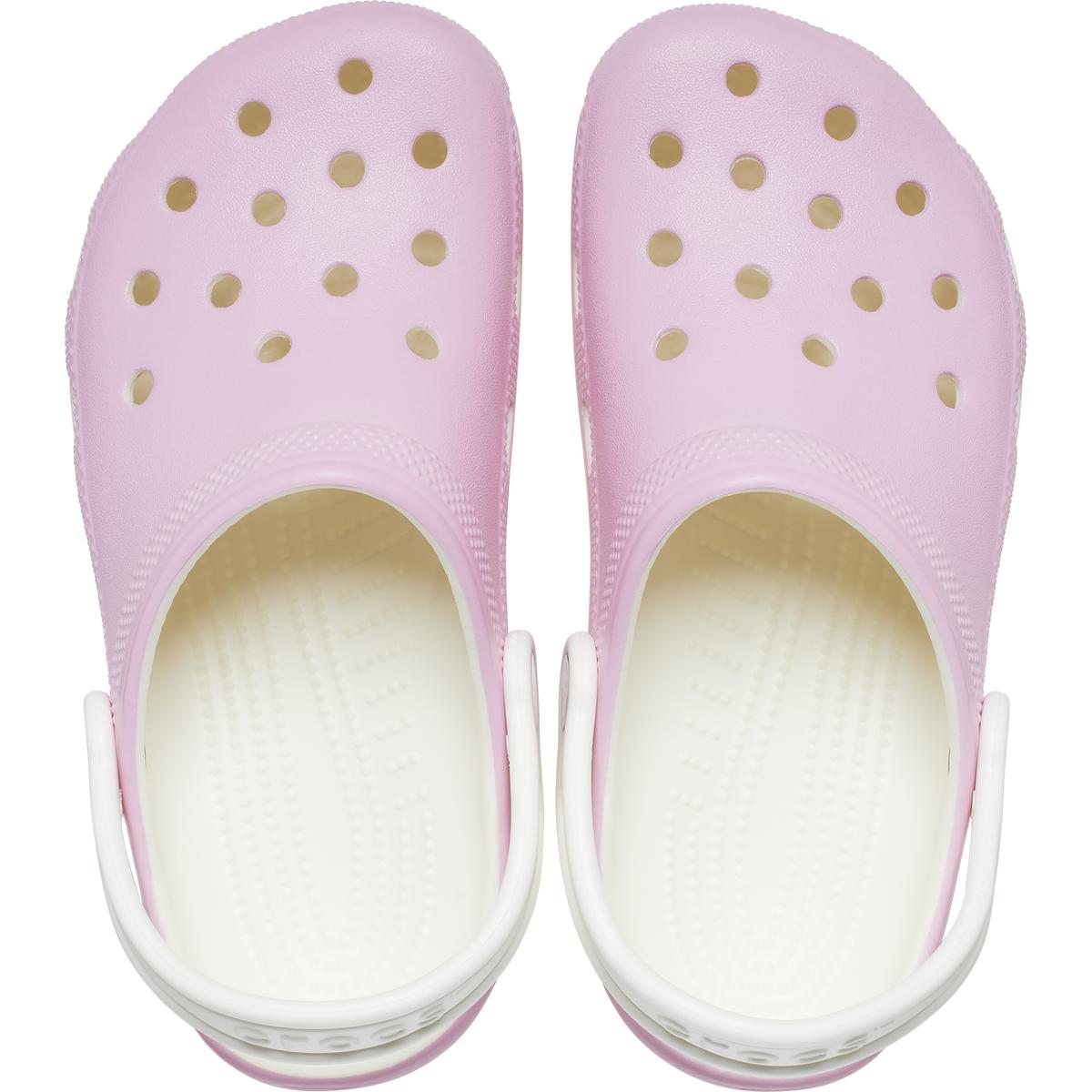 product/c/r/crocs_209161-6s0_2-q325.jpg