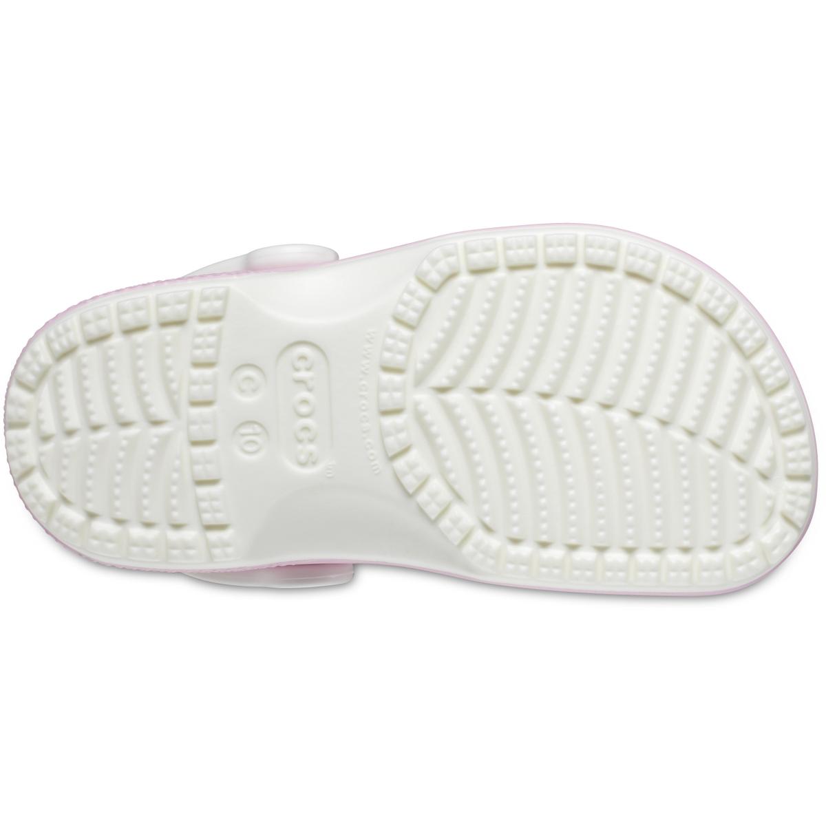 product/c/r/crocs_209161-6s0_3-q325.jpg