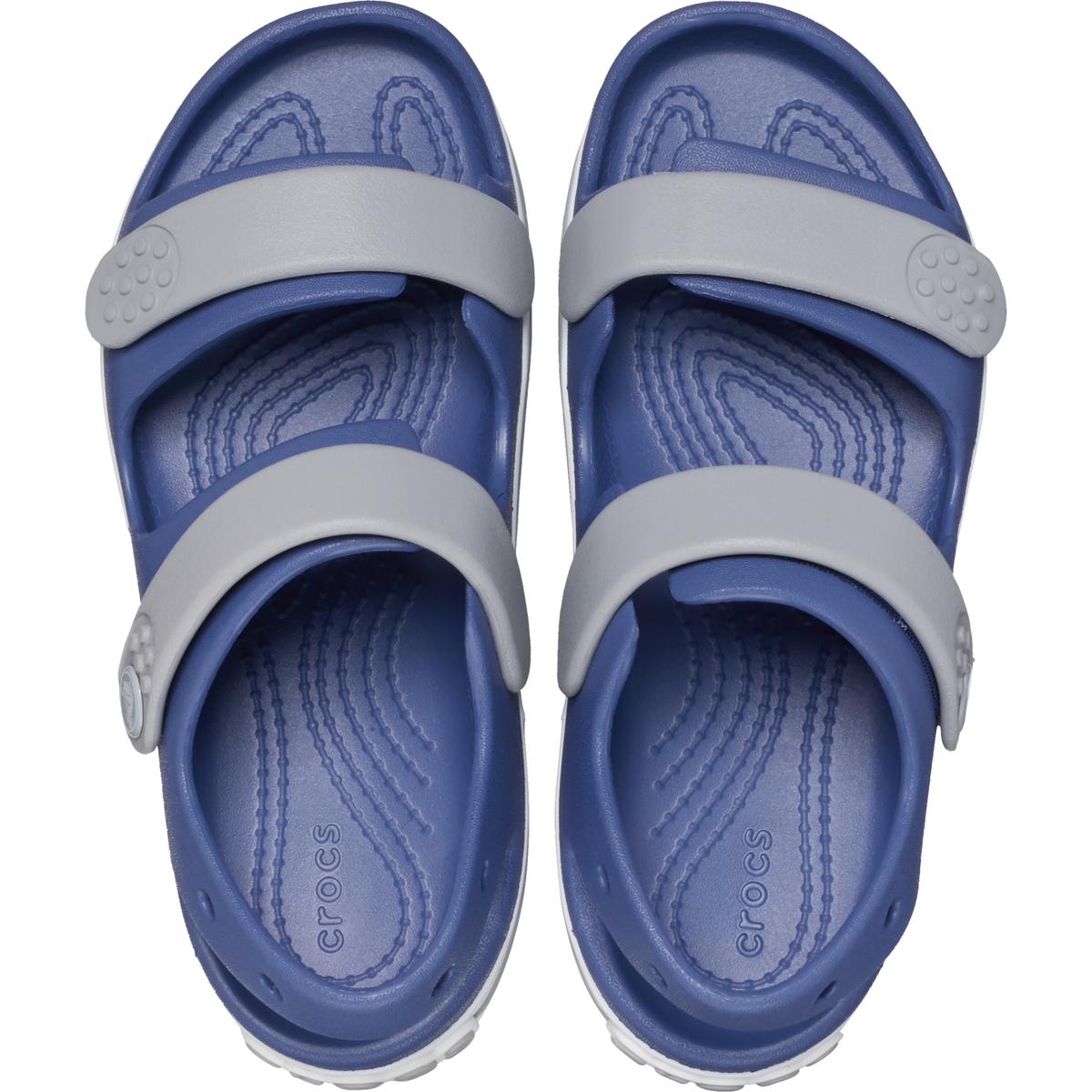 product/c/r/crocs_209423-45o_bjbl-lgr_6.jpg