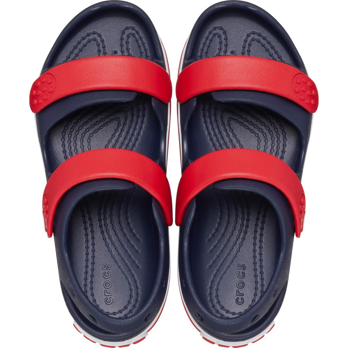 product/c/r/crocs_209423-4ot_2.jpg
