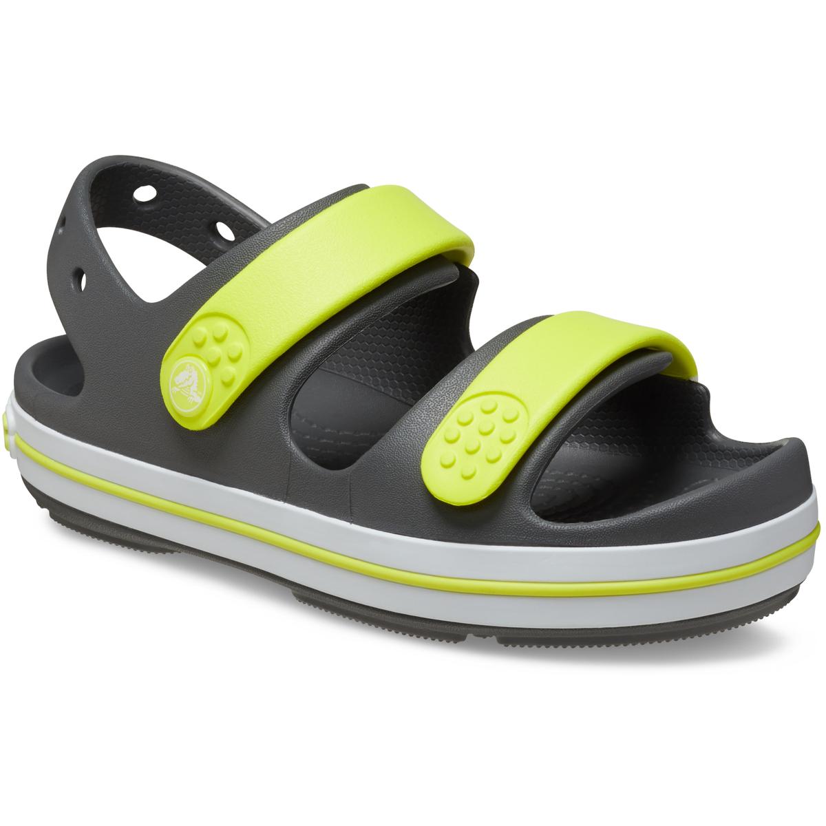 product/c/r/crocs_209424-1nj_slate-grey-acidity_2.jpg