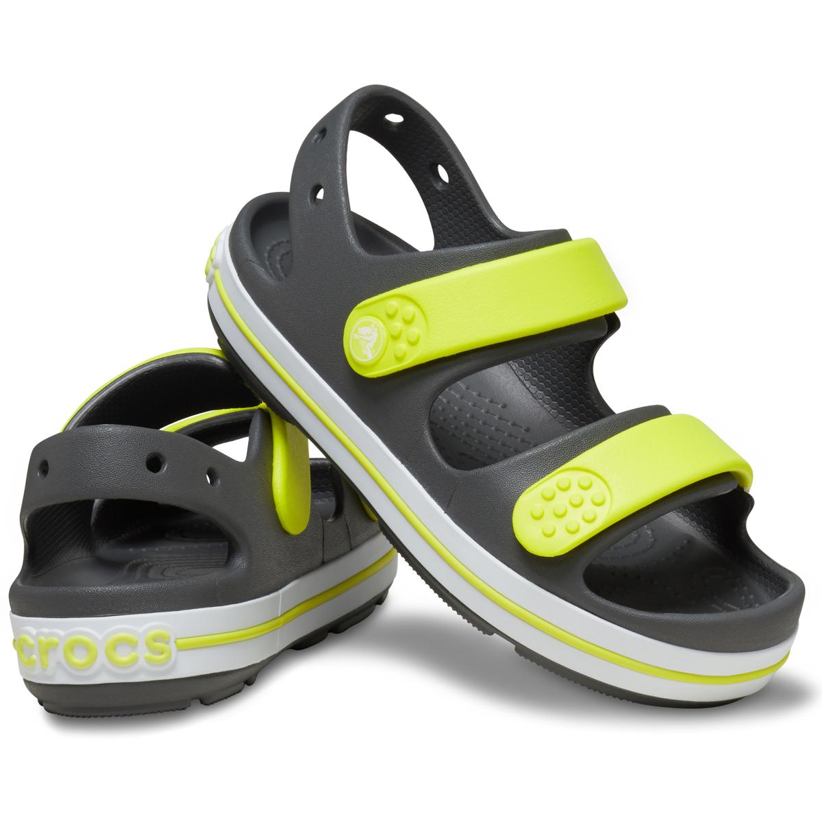 product/c/r/crocs_209424-1nj_slate-grey-acidity_4.jpg