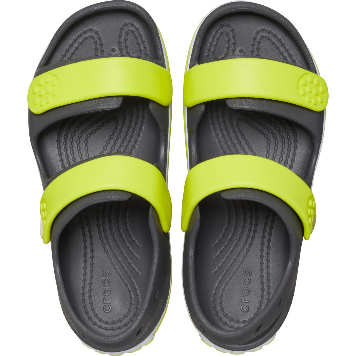 product/c/r/crocs_209424-1nj_slate-grey-acidity_5.jpg