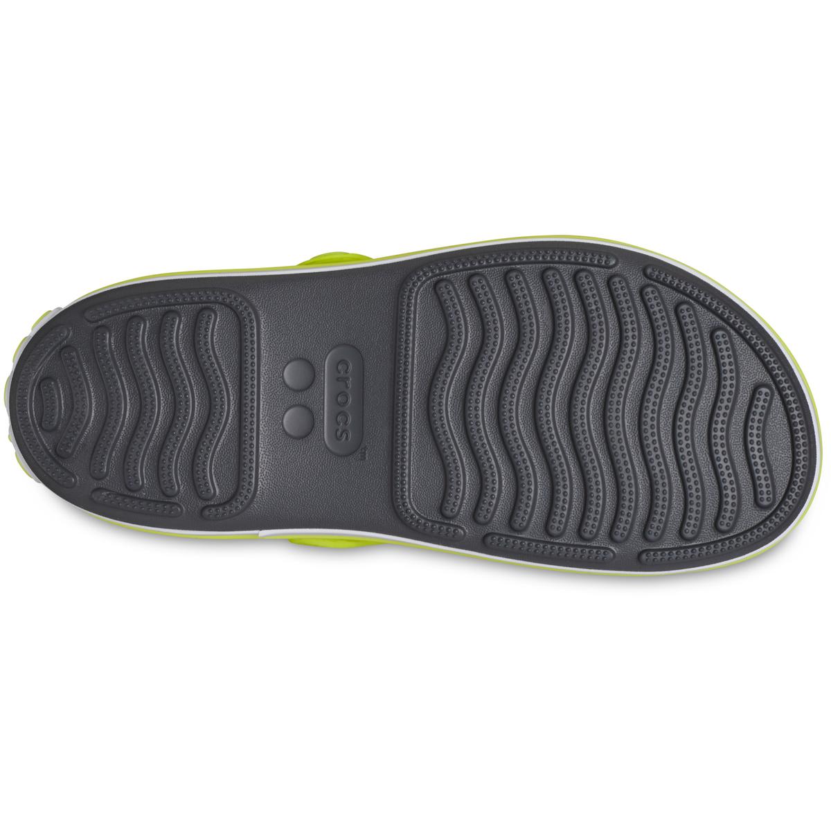 product/c/r/crocs_209424-1nj_slate-grey-acidity_6.jpg