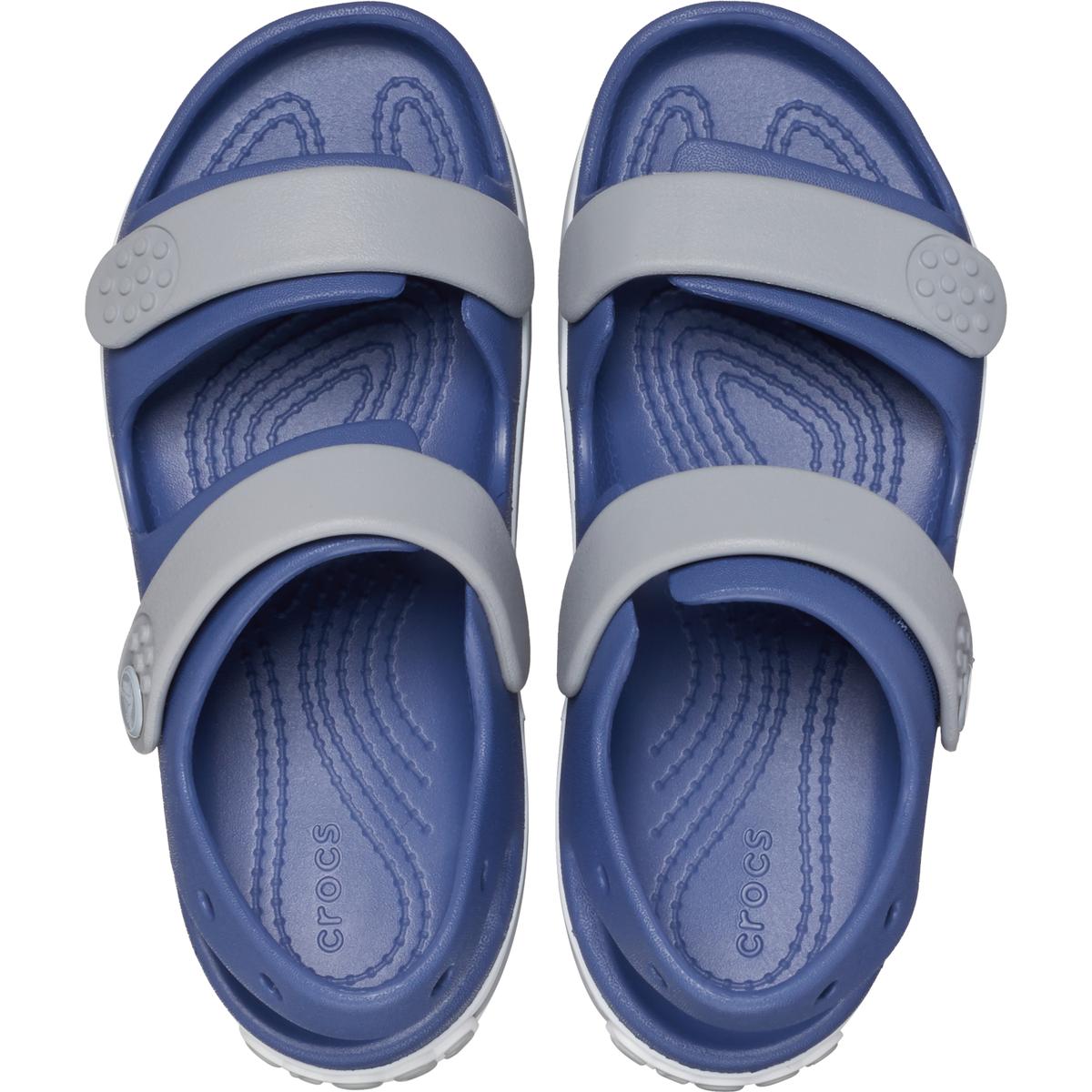 product/c/r/crocs_209424-45o_2.jpg