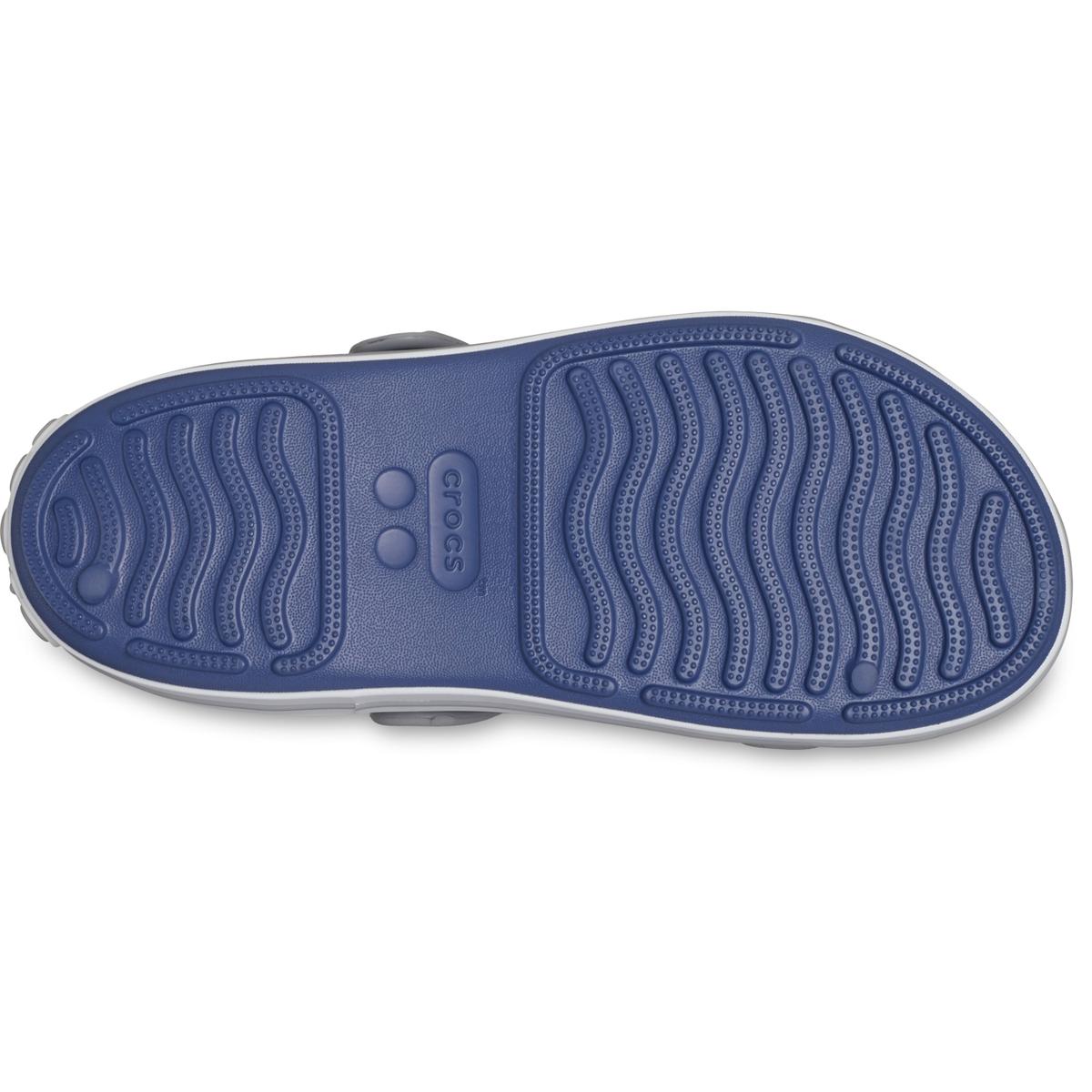 product/c/r/crocs_209424-45o_3.jpg