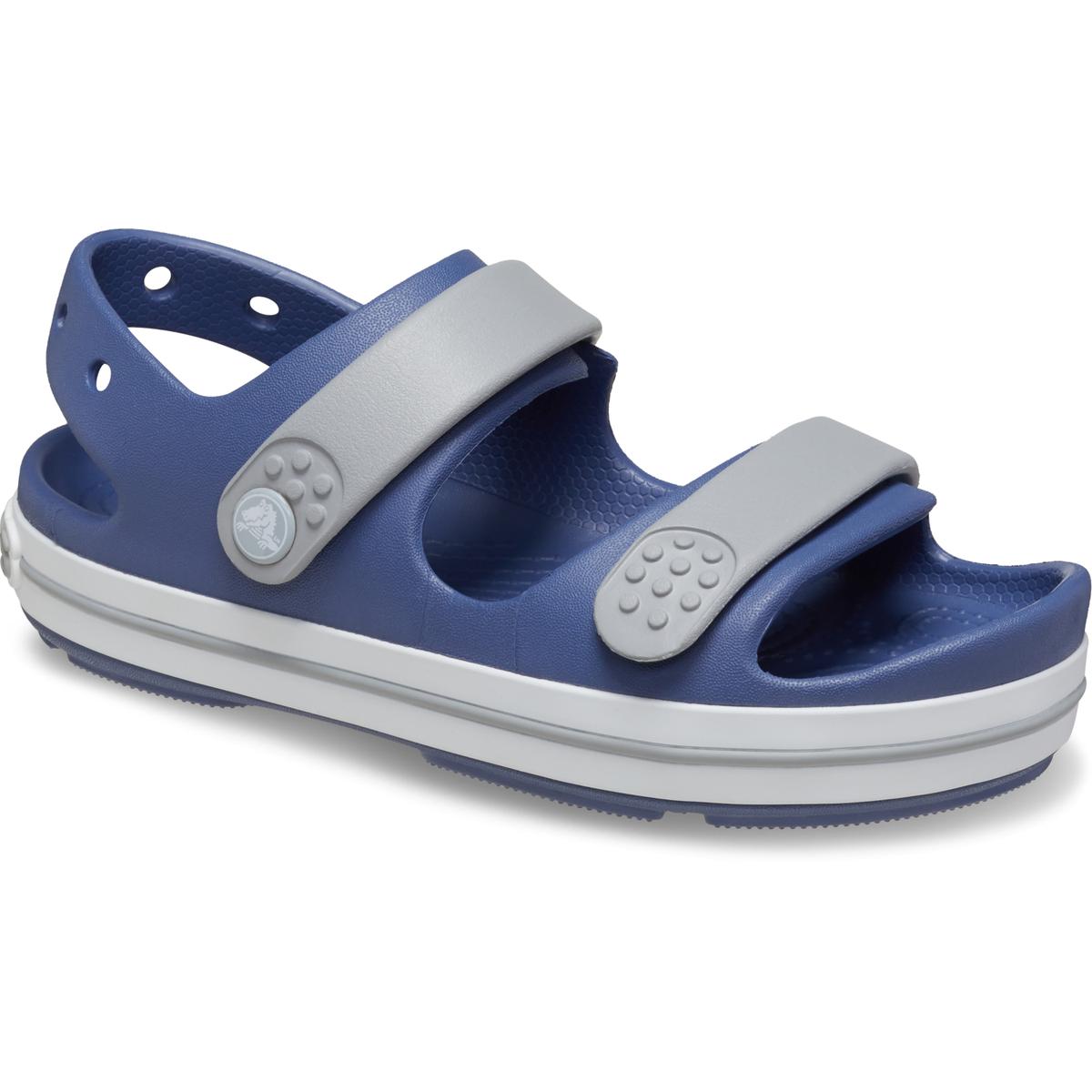 product/c/r/crocs_209424-45o_4.jpg