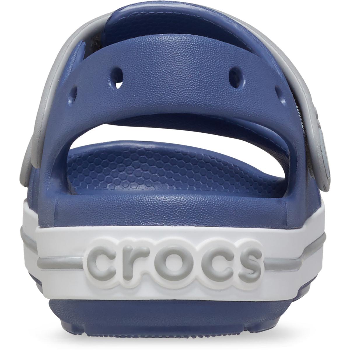 product/c/r/crocs_209424-45o_6.jpg