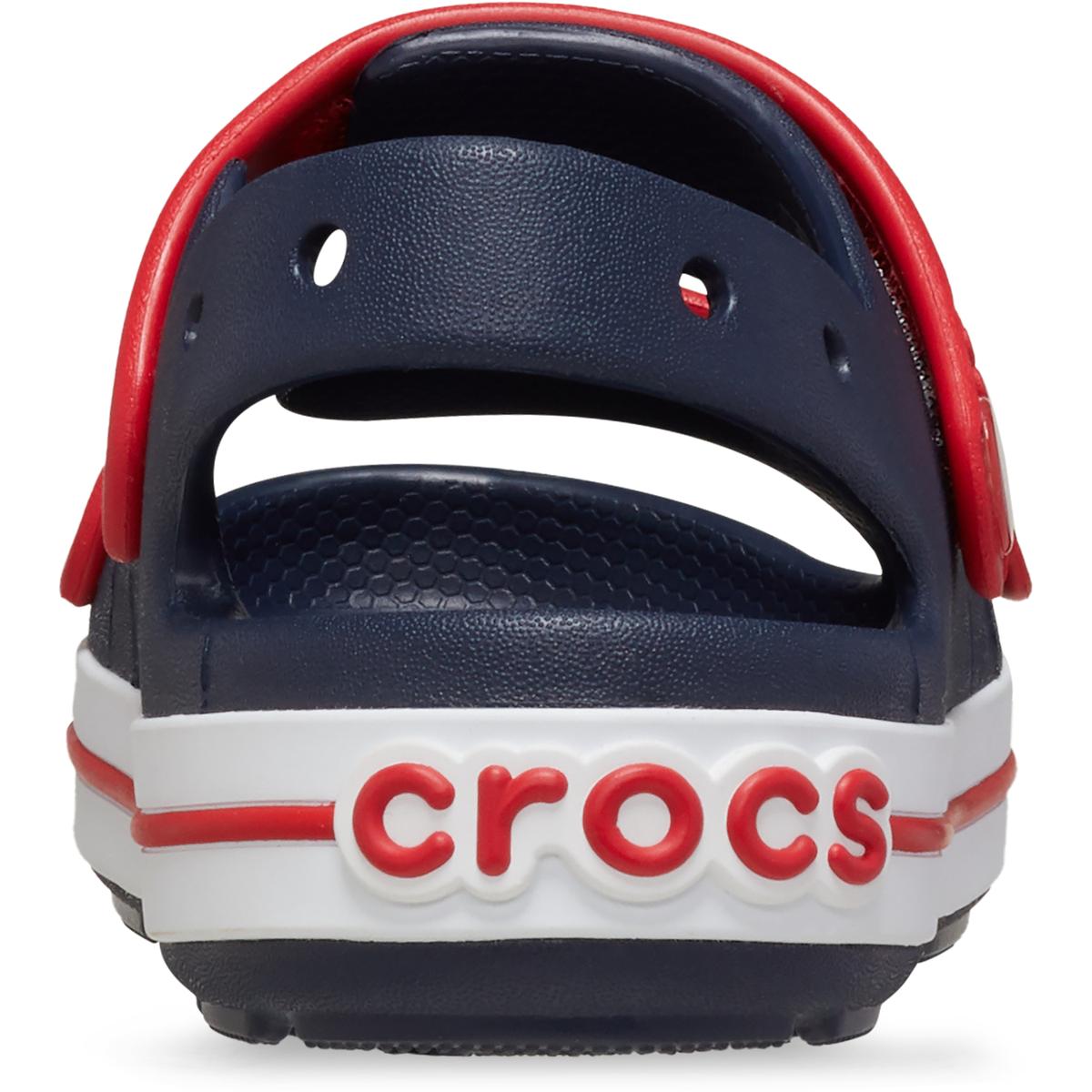 product/c/r/crocs_209424-4ot_navy-varsity-red_3.jpg