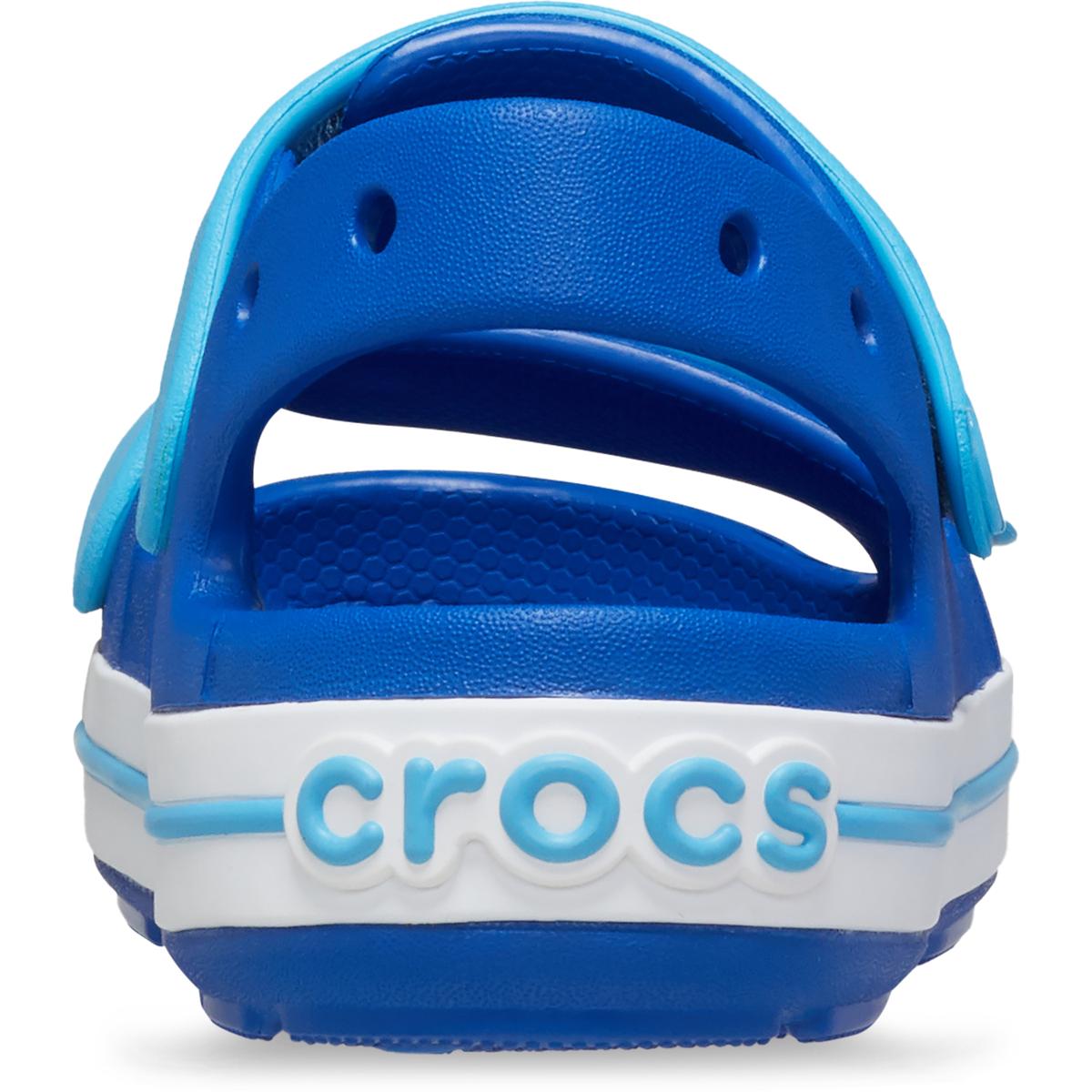 product/c/r/crocs_209424-4pa_7.jpg