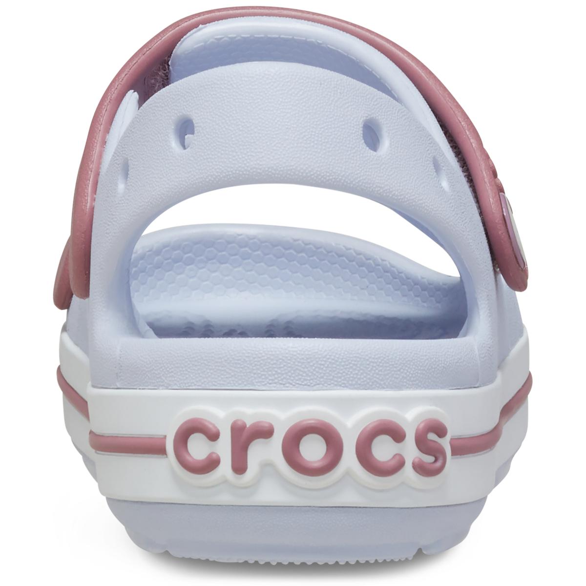 product/c/r/crocs_209424-5ah_dreamscape-cassis_3.jpg