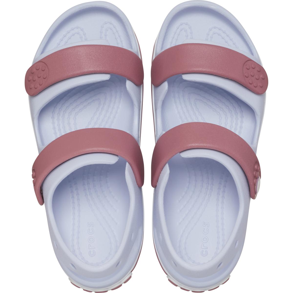 product/c/r/crocs_209424-5ah_dreamscape-cassis_5.jpg