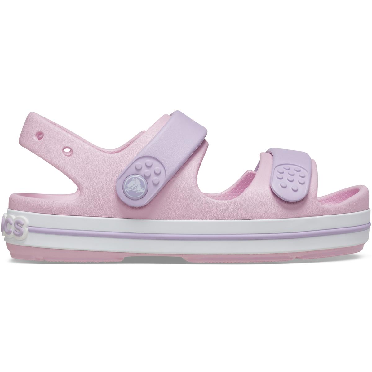 product/c/r/crocs_209424-84i_0.jpg