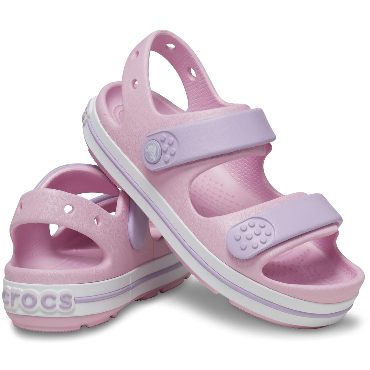 product/c/r/crocs_209424-84i_1.jpg
