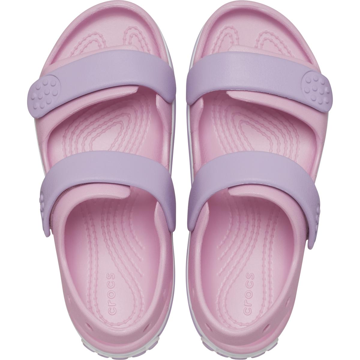 product/c/r/crocs_209424-84i_2.jpg