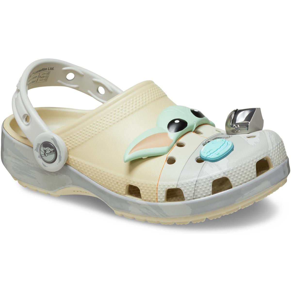 product/c/r/crocs_209494-2y2_5.jpg
