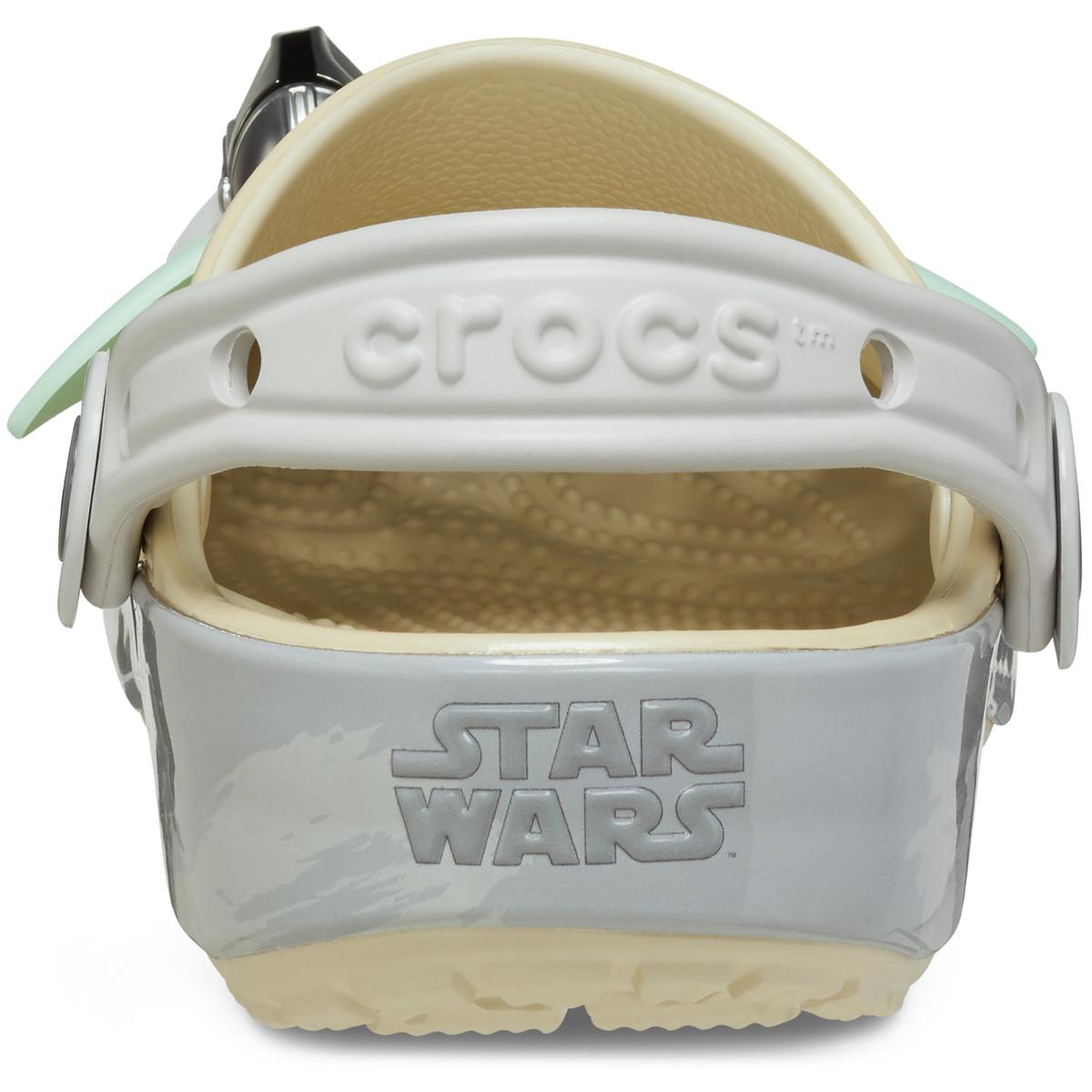 product/c/r/crocs_209494-2y2_7.jpg