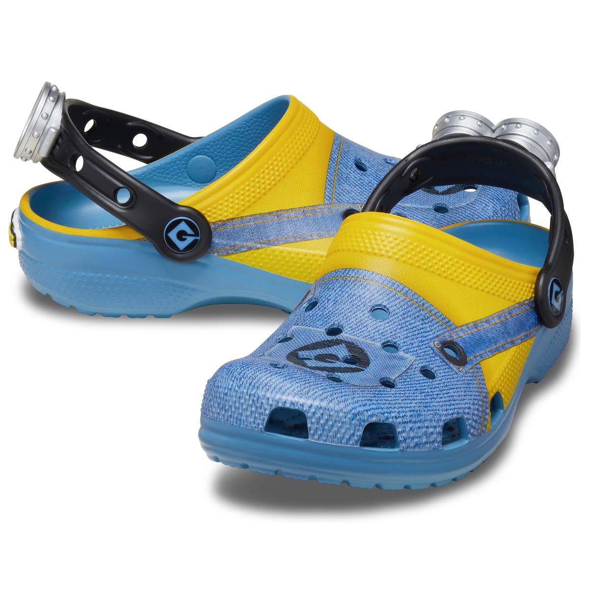 product/c/r/crocs_209496-001_noir_2.jpg
