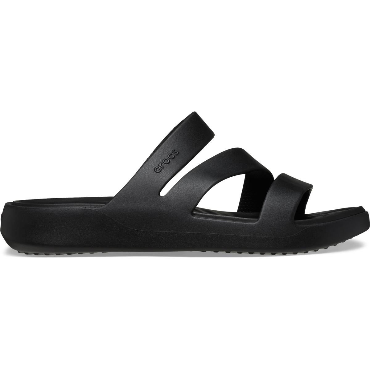 product/c/r/crocs_209587-001_0.jpg