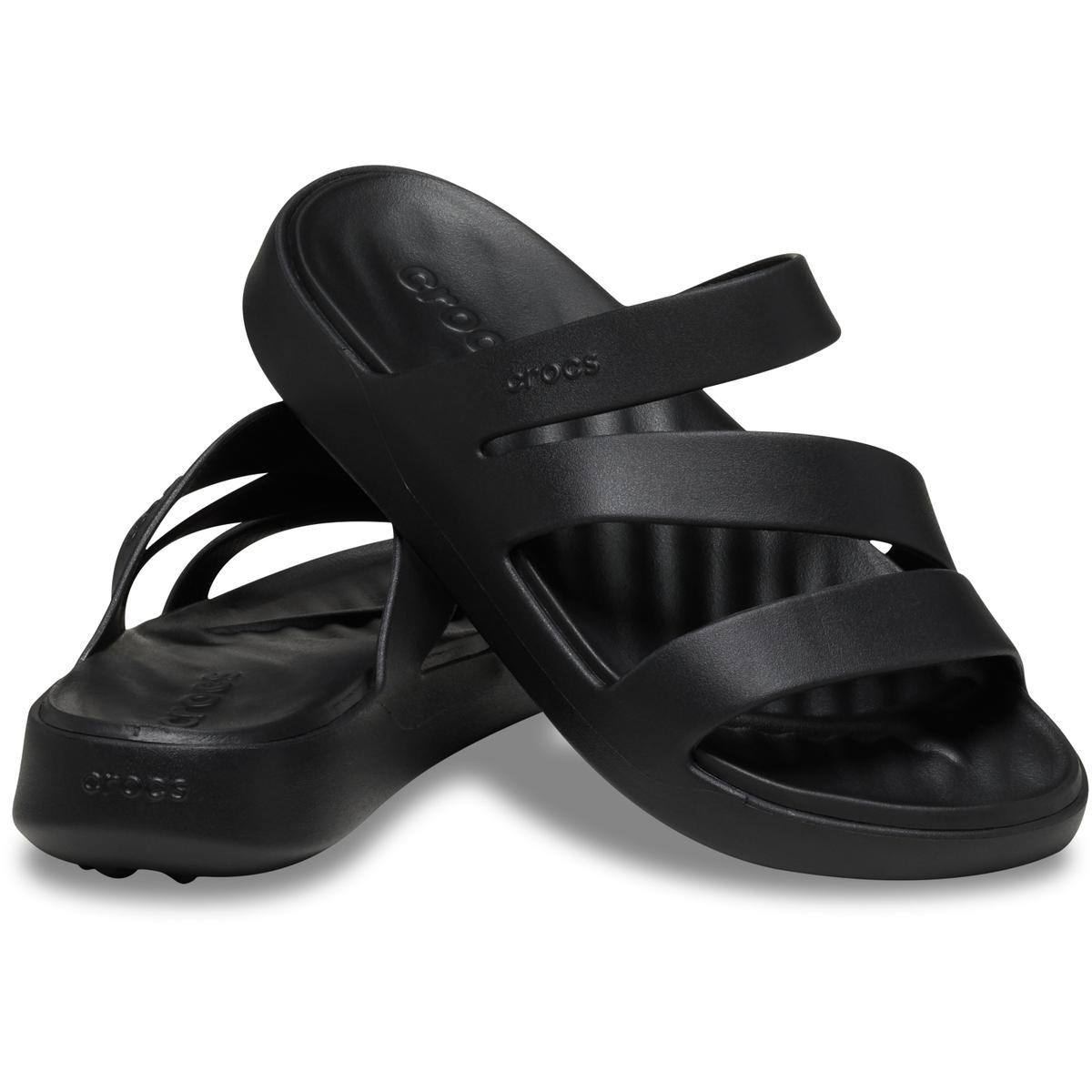 product/c/r/crocs_209587-001_1.jpg