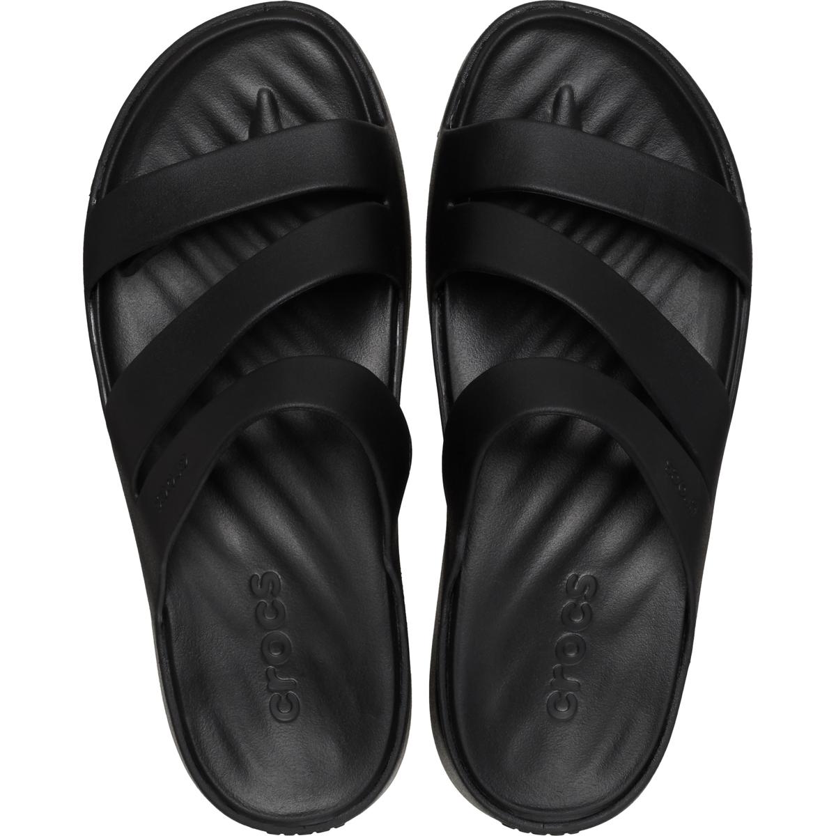 product/c/r/crocs_209587-001_2.jpg
