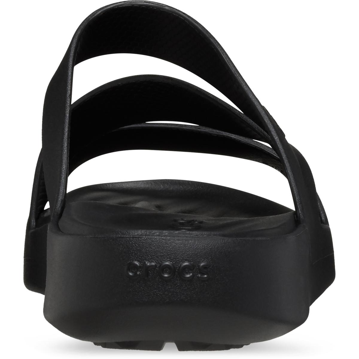 product/c/r/crocs_209587-001_6.jpg