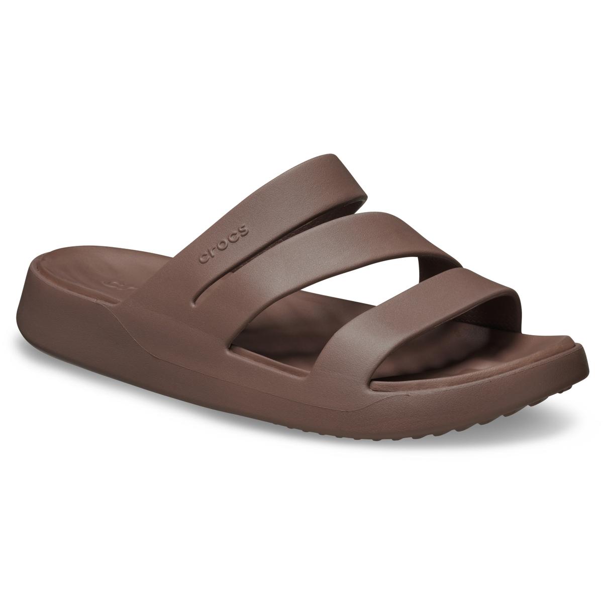 product/c/r/crocs_209587-0lf_truffle_2.jpg