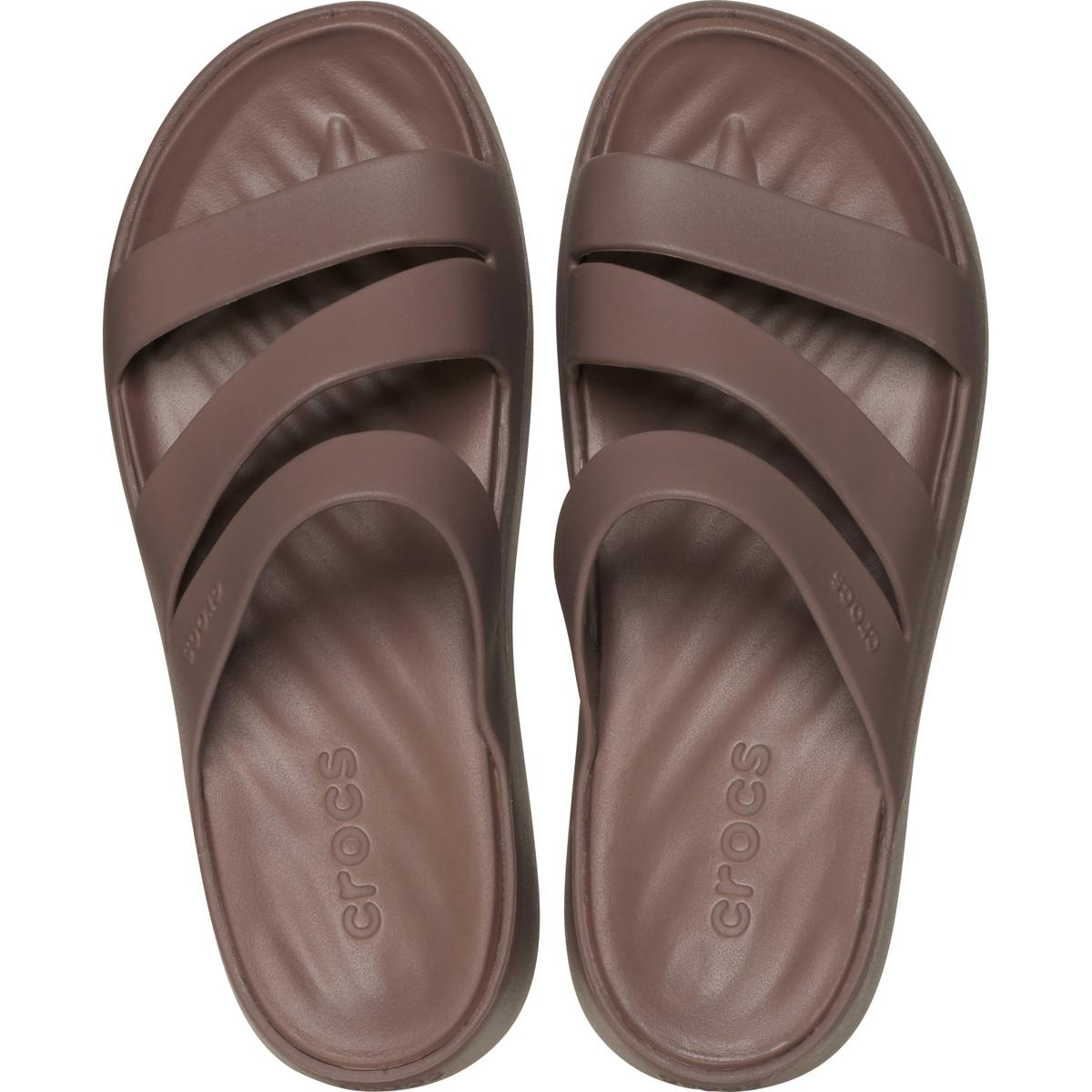 product/c/r/crocs_209587-0lf_truffle_3.jpg