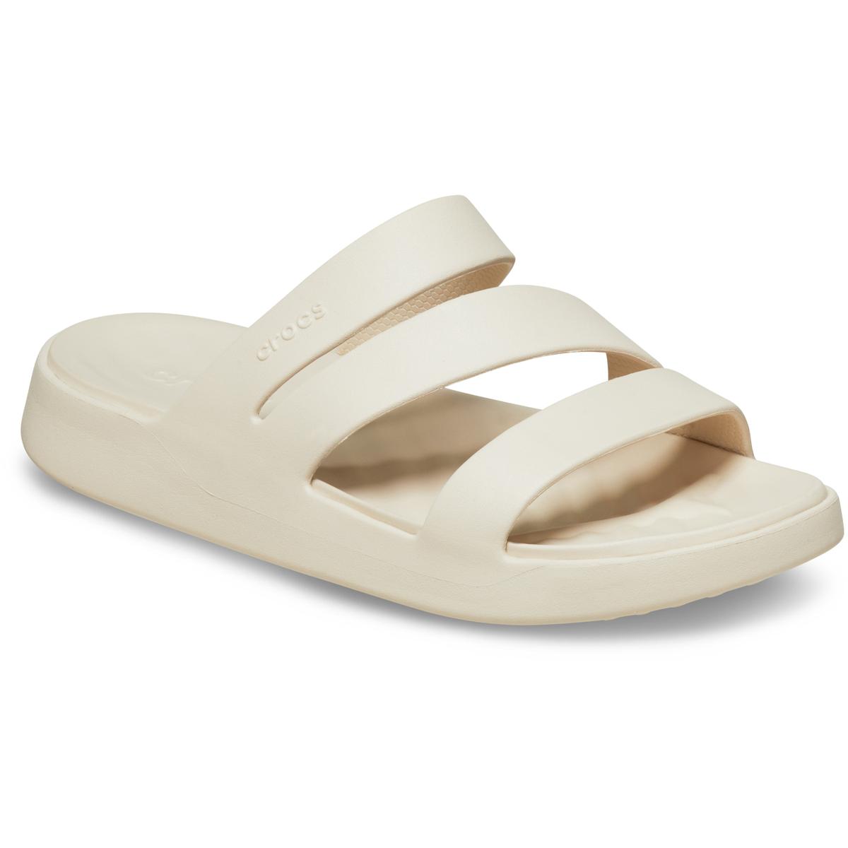 product/c/r/crocs_209587-160_stucco_2.jpg
