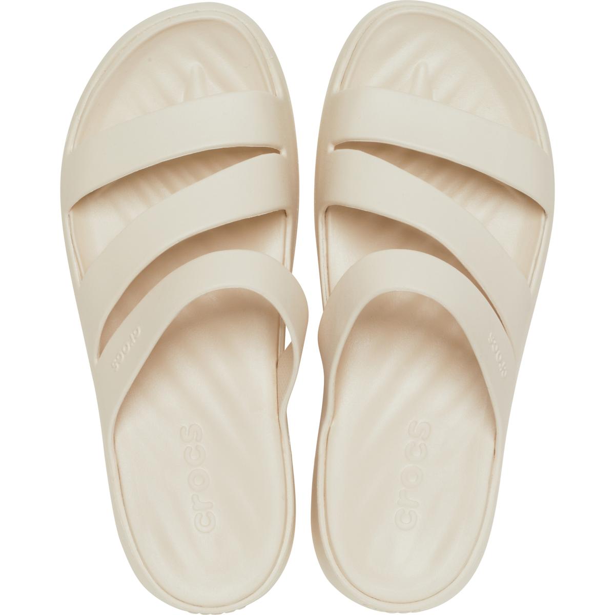product/c/r/crocs_209587-160_stucco_5.jpg