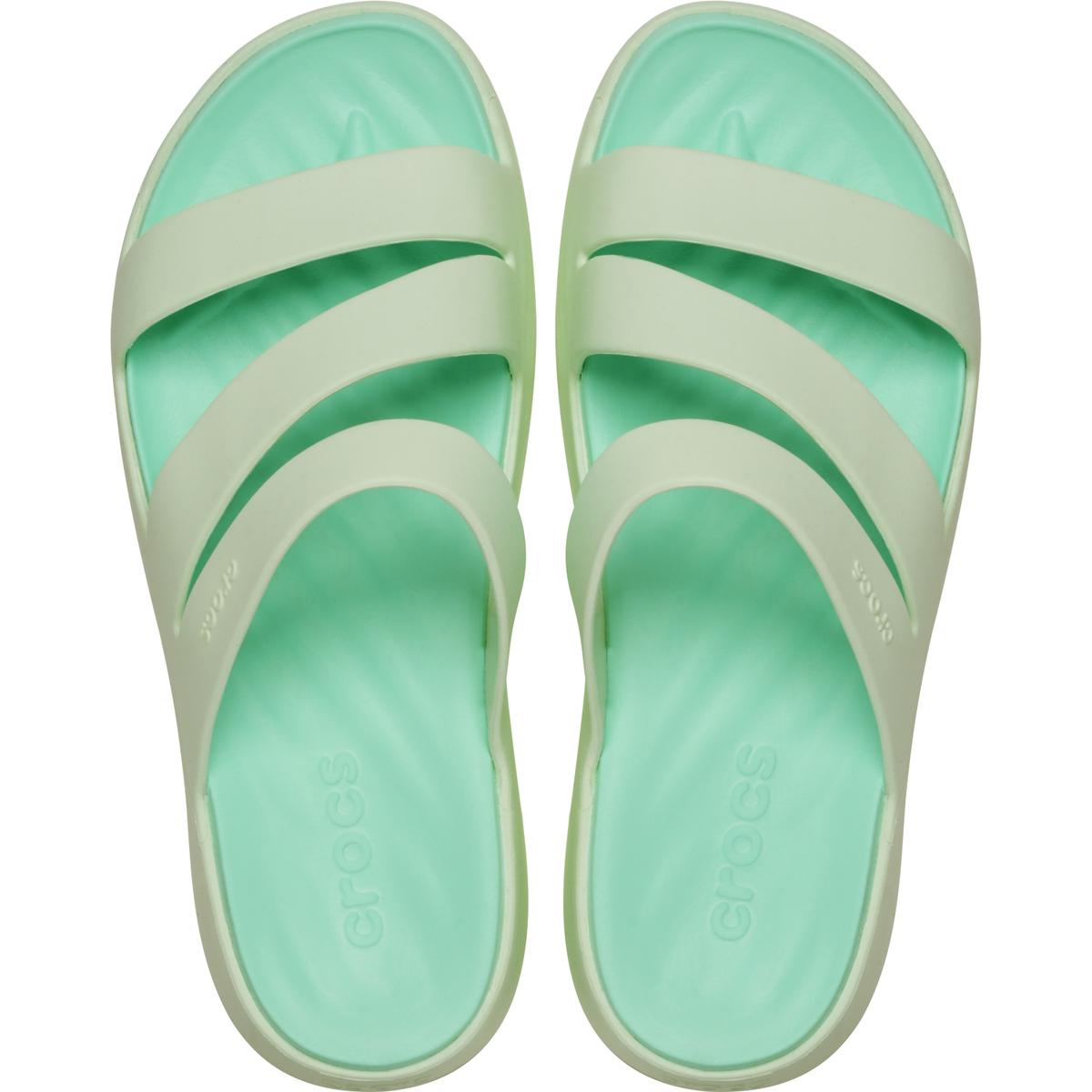 product/c/r/crocs_209587-3yh_2-q325.jpg