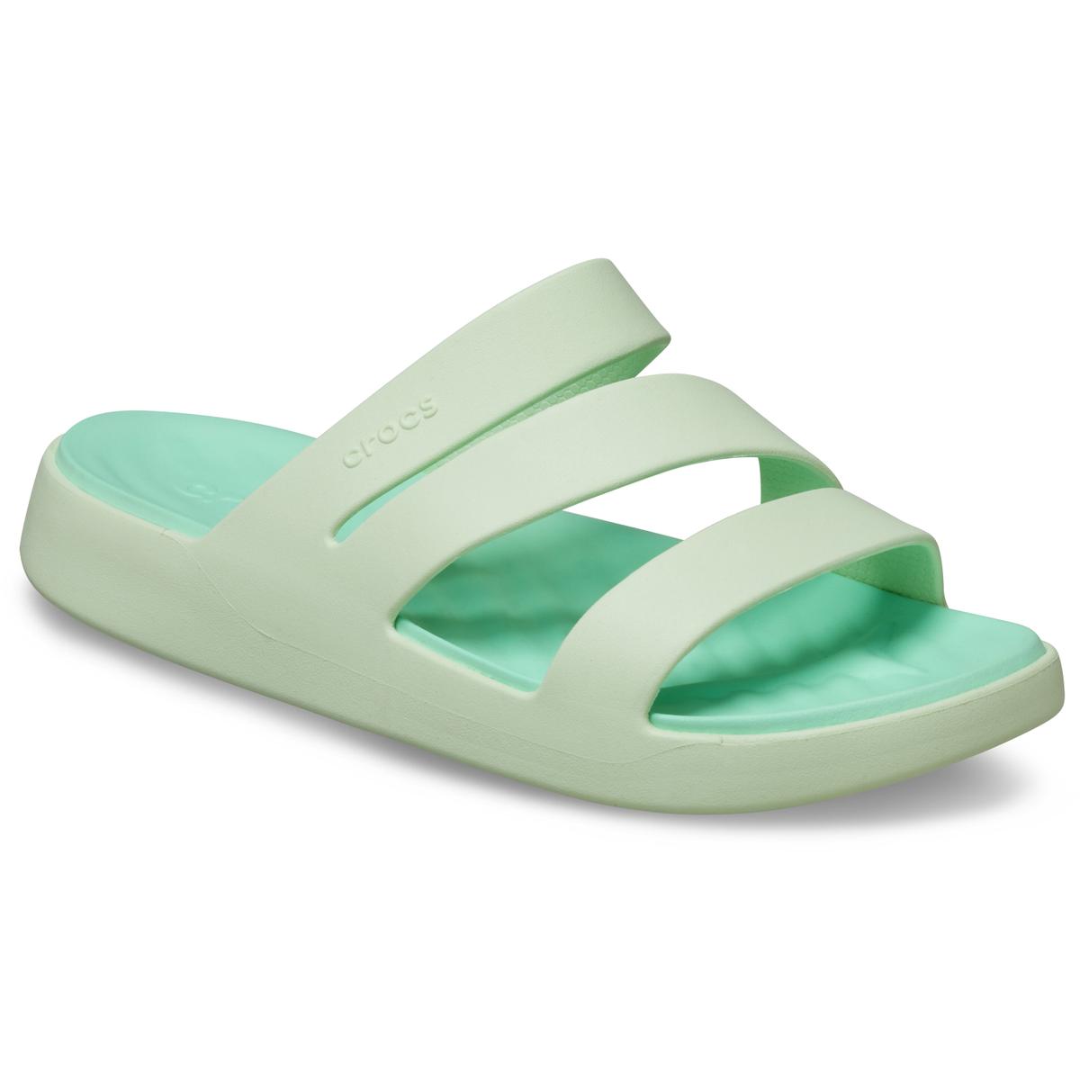 product/c/r/crocs_209587-3yh_4-q325.jpg