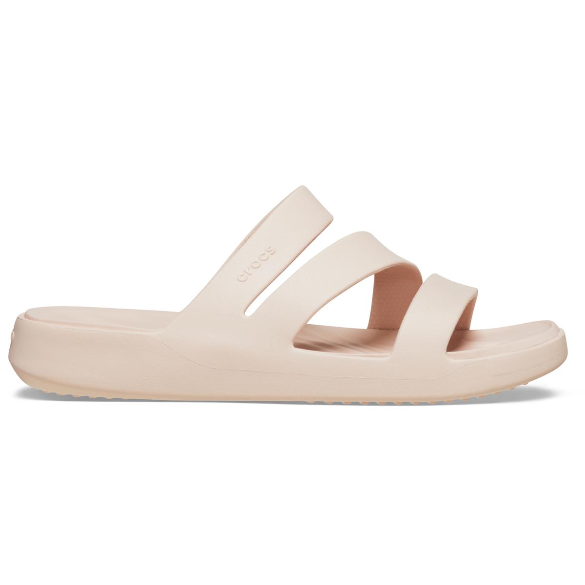 product/c/r/crocs_209587-6ur_quartz_1.jpg