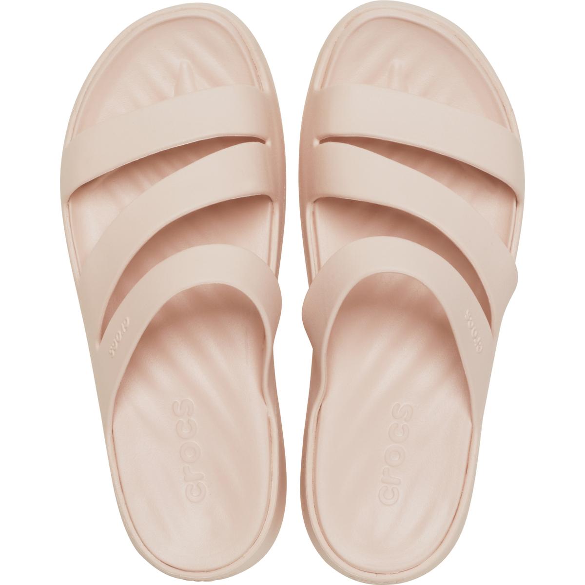 product/c/r/crocs_209587-6ur_quartz_5.jpg