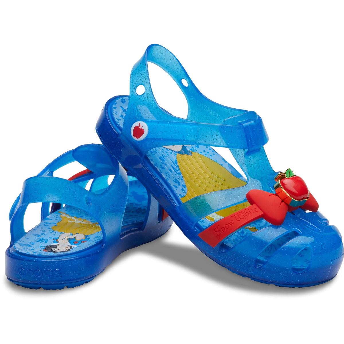 product/c/r/crocs_209677-4jl_bright-cobalt_2.jpg
