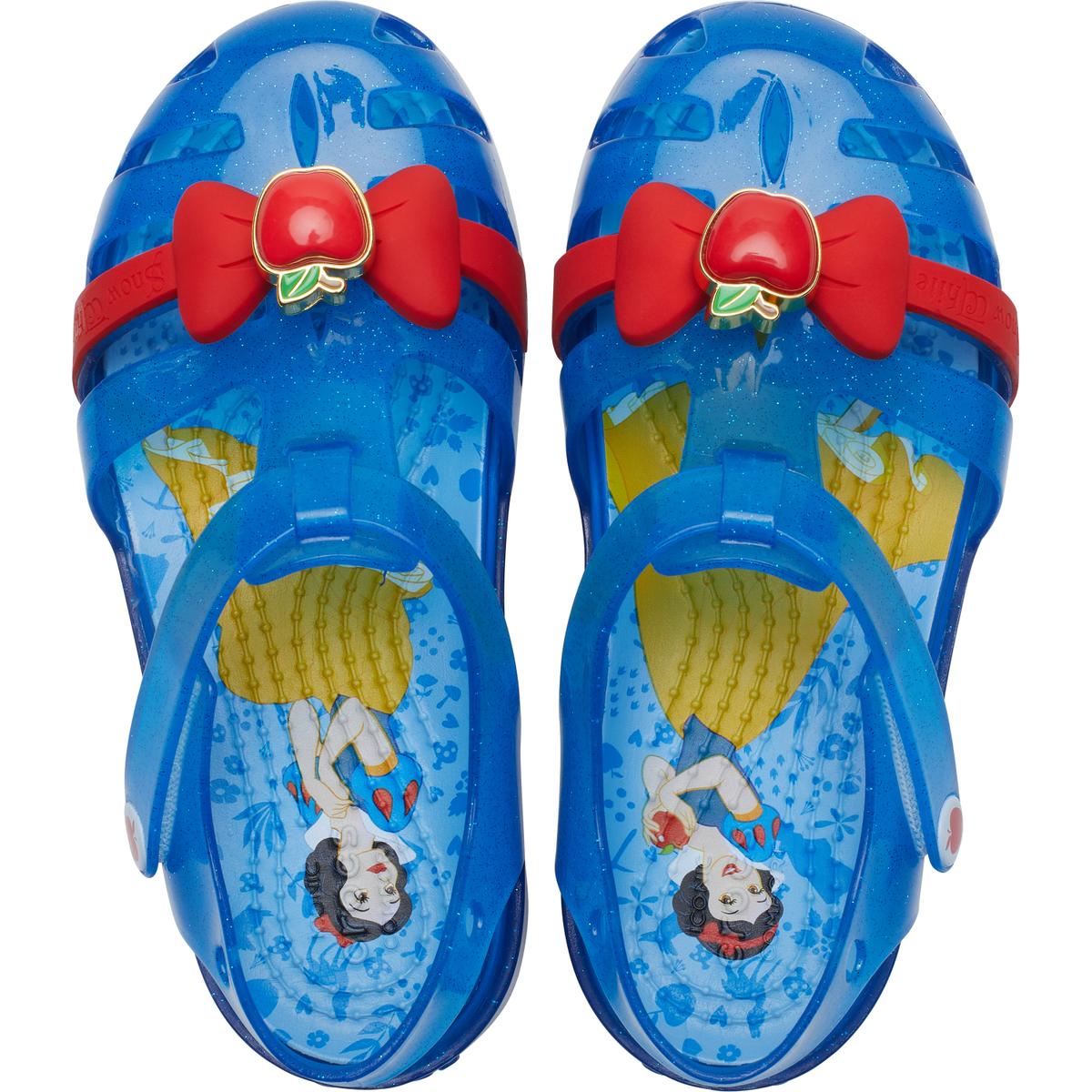 product/c/r/crocs_209677-4jl_bright-cobalt_3.jpg