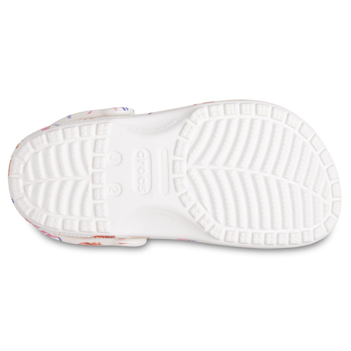 product/c/r/crocs_209695-9cd_4.jpg