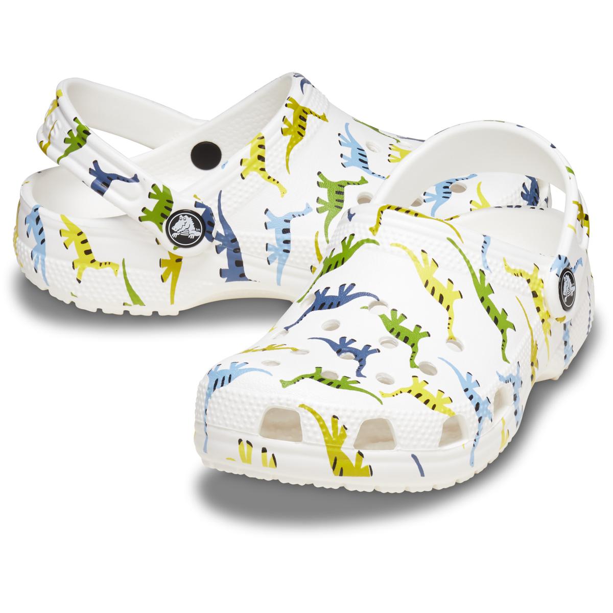 product/c/r/crocs_209695-9dh_2.jpg