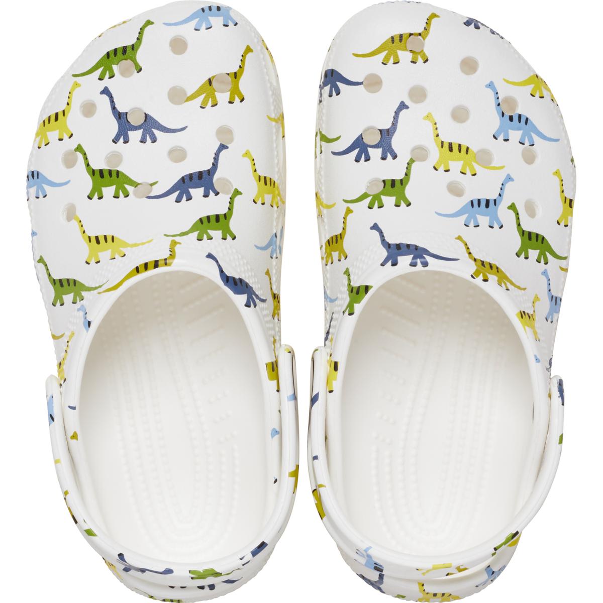 product/c/r/crocs_209695-9dh_3.jpg