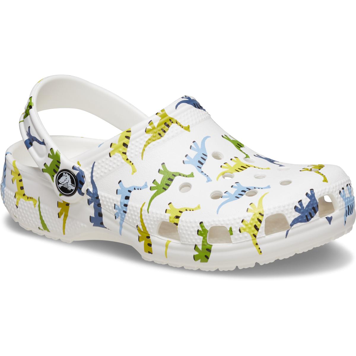 product/c/r/crocs_209695-9dh_5.jpg