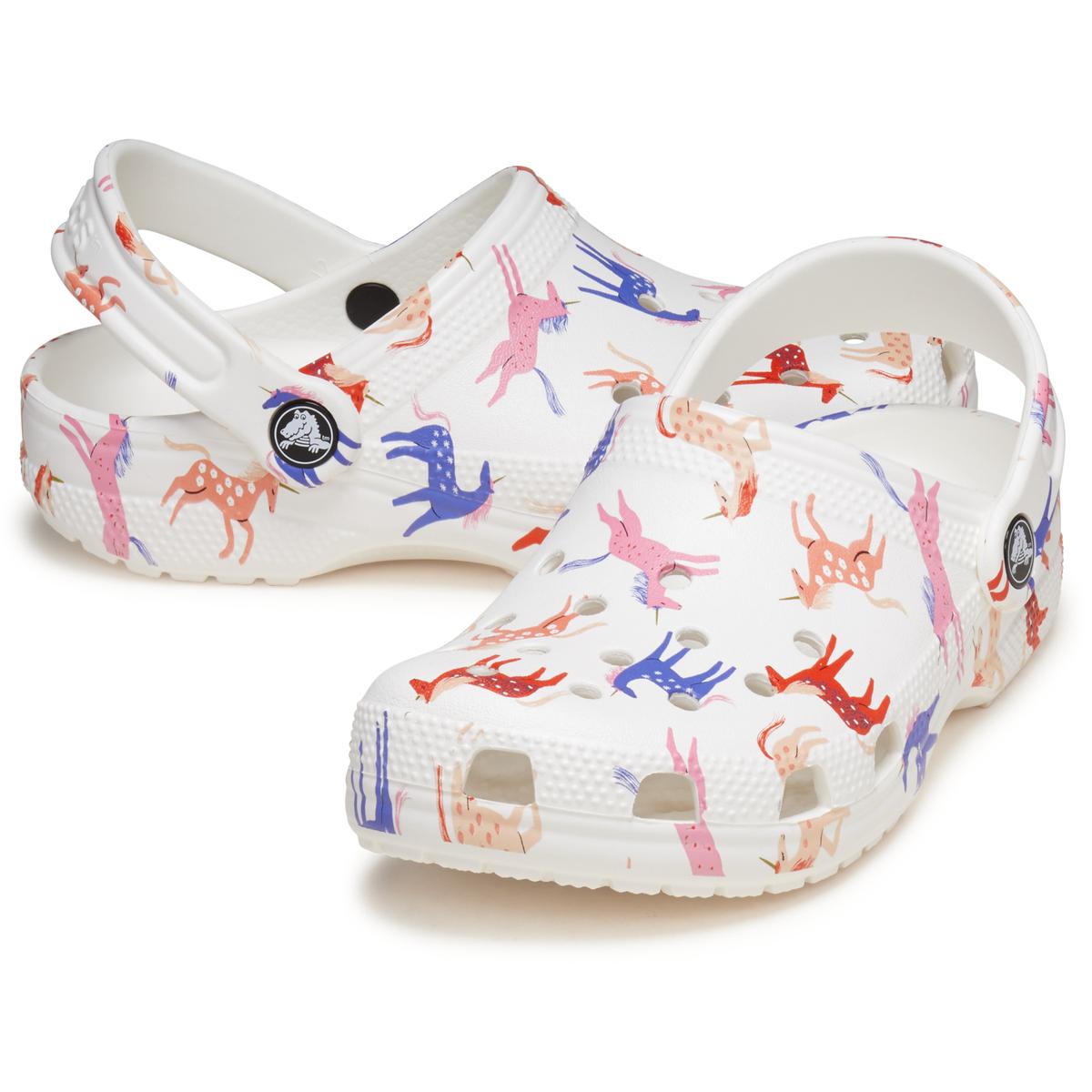 product/c/r/crocs_209697-9cd_1.jpg