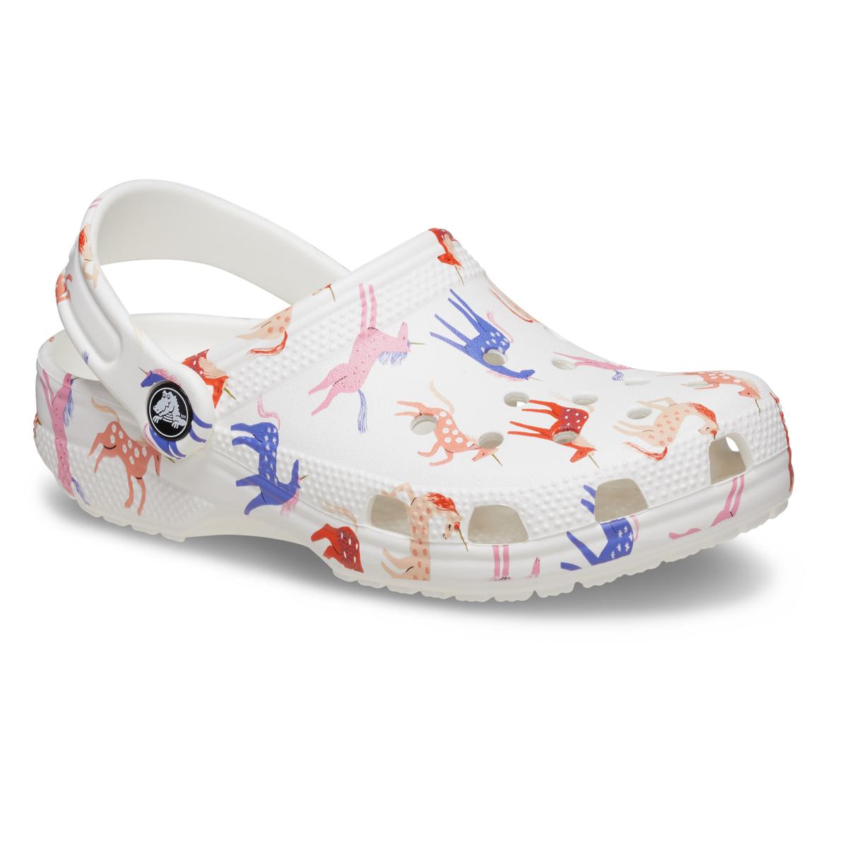 product/c/r/crocs_209697-9cd_4.jpg