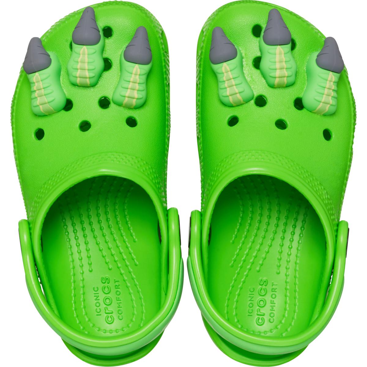 product/c/r/crocs_209700-3wa_green-slime_5.jpg